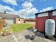 Thumbnail Semi-detached bungalow for sale in Westbrook Road, Gilberdyke, Brough