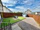 Thumbnail Semi-detached house for sale in Oakwood Drive, Beith
