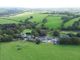 Thumbnail Land for sale in Coads Green, Launceston, Cornwall