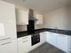 Thumbnail Flat for sale in Saxon Square, Manchester