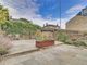 Thumbnail Detached house for sale in Low Fold, Horsforth, Leeds, West Yorkshire