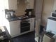 Thumbnail Terraced house for sale in Rostherne Street, Salford