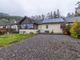 Thumbnail Semi-detached bungalow for sale in Craigdarroch Drive, Strathpeffer