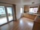Thumbnail Semi-detached house for sale in Tudor Court, South Elmsall, Pontefract
