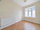 Thumbnail Semi-detached house for sale in Hurst Road, Sidcup