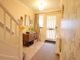 Thumbnail Semi-detached house for sale in Valentia Close, Bletchingdon, Kidlington