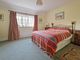 Thumbnail Detached house for sale in Sandy Down, Boldre, Lymington, Hampshire