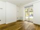 Thumbnail Flat to rent in Westbourne Terrace Mews, London