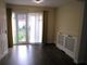 Thumbnail Semi-detached house to rent in Derwent Close, Brierley Hill