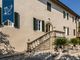 Thumbnail Villa for sale in San Giuliano Terme, Pisa, Toscana