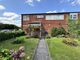 Thumbnail Maisonette for sale in Lanchester Way, Smith's Wood, Birmingham