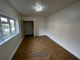 Thumbnail Terraced house to rent in Leybourne Drive, Nottingham