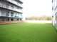 Thumbnail Flat for sale in Farnborough Road, Farnborough, Hampshire