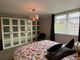 Thumbnail Semi-detached house for sale in Marston Road, Sutton Coldfield