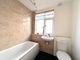 Thumbnail Flat for sale in Slewins Lane, Hornchurch, Essex