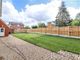 Thumbnail Detached house for sale in Beaufort Gardens, Braintree