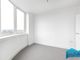 Thumbnail Flat for sale in Edgewood Mews, London