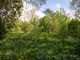 Thumbnail Land for sale in Ashdown Place, Forest Row