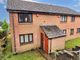 Thumbnail Flat to rent in Forest View, Fairwater, Cardiff