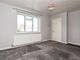 Thumbnail Terraced house for sale in Pynes Lane, Bideford