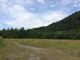 Thumbnail Land for sale in Site, Cwm Cynon Business Park, Mountain Ash