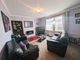 Thumbnail End terrace house for sale in Park View, Ardrossan