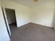 Thumbnail Flat to rent in Crabton Close Road, Boscombe, Bournemouth