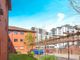 Thumbnail Flat to rent in Kings Court, Birmingham