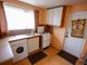 Thumbnail Property for sale in Ash Grove, Johnstown, Carmarthen
