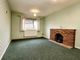 Thumbnail Flat for sale in Woodclose Road, Birmingham