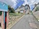 Thumbnail Semi-detached house for sale in Studley Road, Torquay