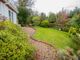 Thumbnail Bungalow for sale in School Lane, West Hill, Ottery St. Mary