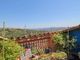 Thumbnail Property for sale in Callian, Provence-Alpes-Cote D'azur, 83, France