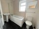 Thumbnail Flat to rent in De La Pole Avenue, Hull