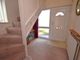 Thumbnail Detached house for sale in Wordsworth Road, Rugby