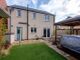 Thumbnail Detached house for sale in Hyde Lane Park, Hyde Lane, Bathpool, Taunton