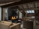 Thumbnail Chalet for sale in Meribel, Savoie, Rhône-Alpes, France