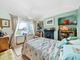 Thumbnail Semi-detached house for sale in Queens Road, Sketty, Swansea