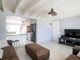 Thumbnail Apartment for sale in Princess St, Hout Bay, South Africa
