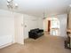 Thumbnail Detached house for sale in Shepherds Road, Watford, Hertfordshire