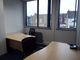 Thumbnail Office to let in Spelthorne, Middlesex, Ashford