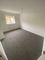 Thumbnail Semi-detached house to rent in The Spinney, Easington Village, Peterlee, County Durham