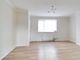 Thumbnail End terrace house for sale in Taunton Road, Hull