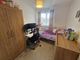 Thumbnail Detached house for sale in Heron Way, Maghull, Liverpool