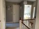Thumbnail Terraced house for sale in Alstone Road, Highbridge