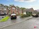 Thumbnail Property for sale in Princess Drive, Neath, Neath Port Talbot.