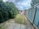 Thumbnail Terraced house to rent in Telford Close, King's Lynn