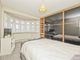 Thumbnail End terrace house for sale in Torrington Road, Ruislip