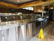Thumbnail Leisure/hospitality for sale in Fish &amp; Chips B23, West Midlands