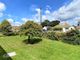 Thumbnail Detached bungalow for sale in Hurstwood Close, Bexhill-On-Sea